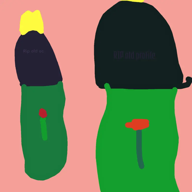 Game by @alotert