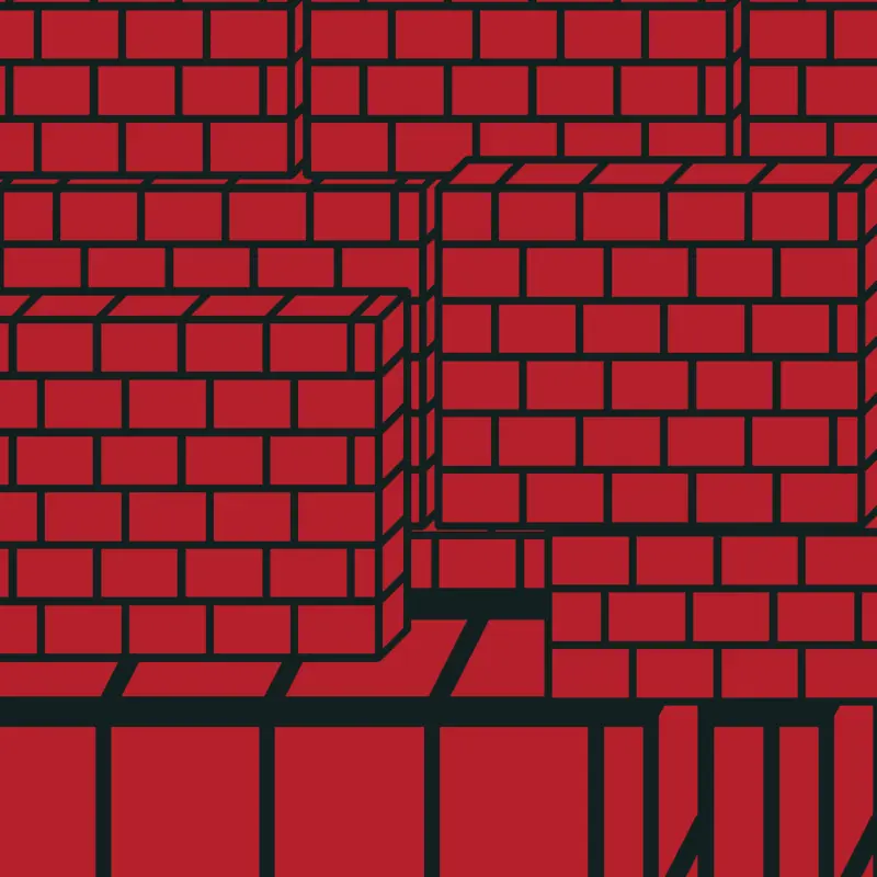 Game by @golbbers