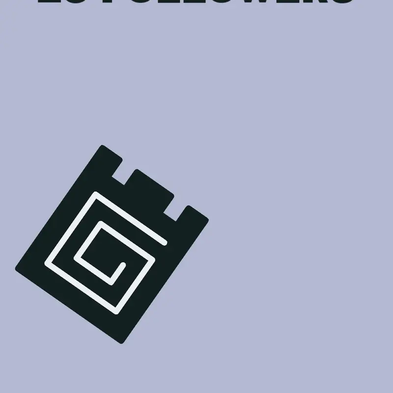 Game by @Idorandomstuff