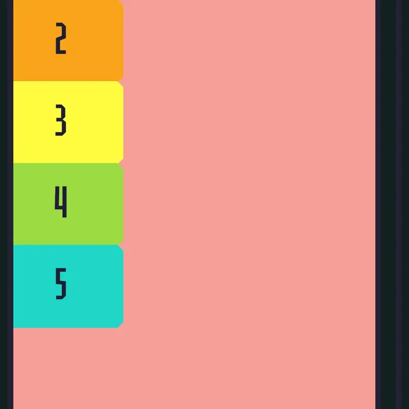 Game by @yonatan7