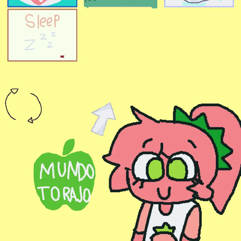 Game by @Sophia_gato_suco23