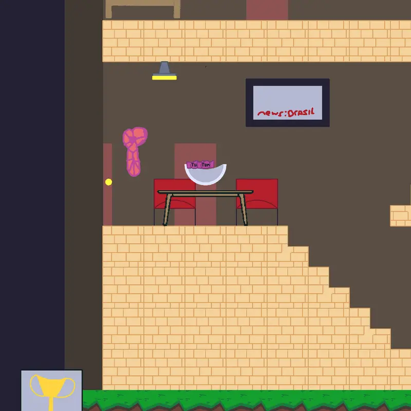Game by @ALPHABETLORE567