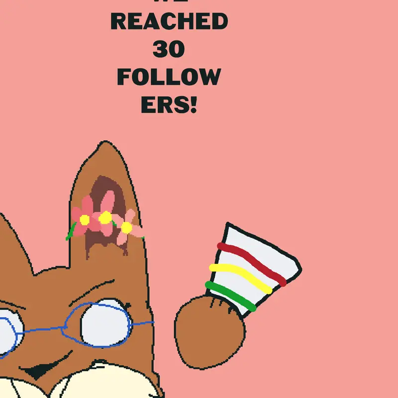 OMG by @Eevee_gh0st