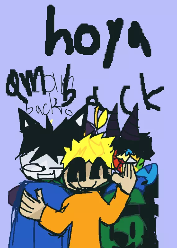 Game by @Asa_cubed-3