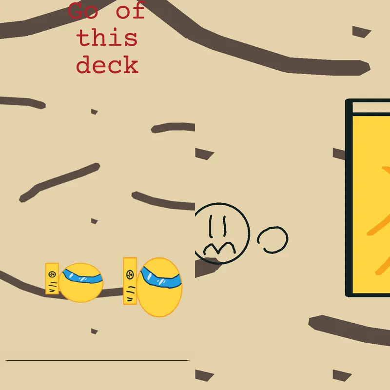 Game by @neko_greencube