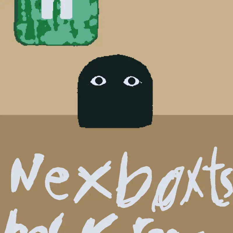 Game by @COOLDUD_ROBLOX777
