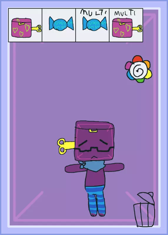Game by @a_potato_lol