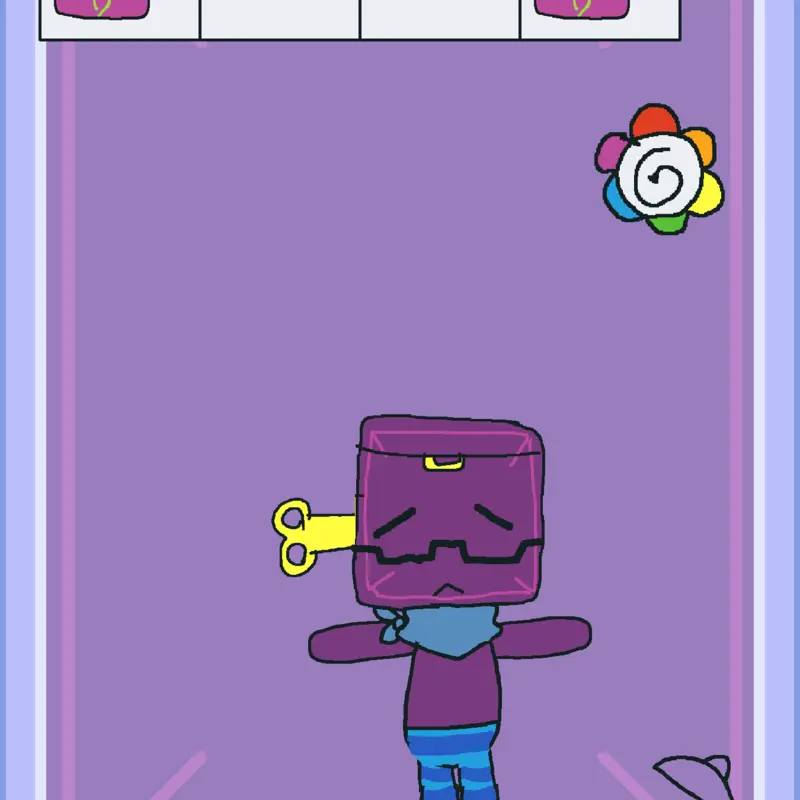 Game by @a_potato_lol