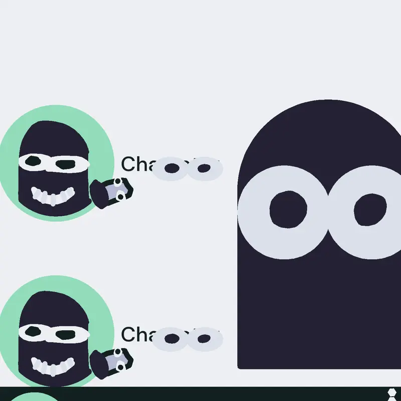 I found ishowcharacter by @theycallmetom_Official