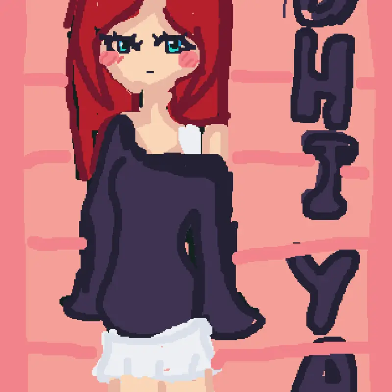 Game by @Dhiya_imut