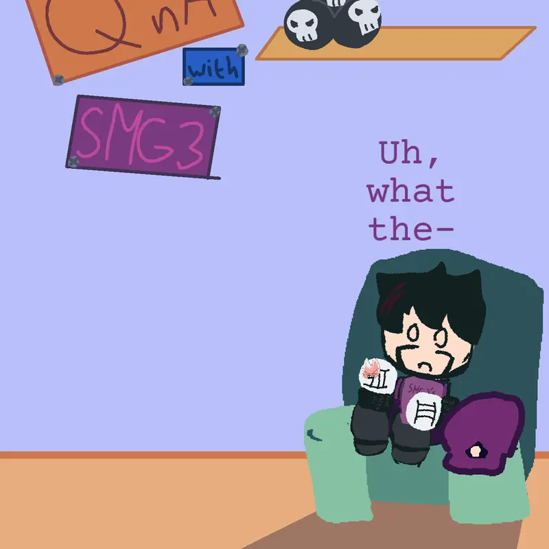 Game by @-f1shi-