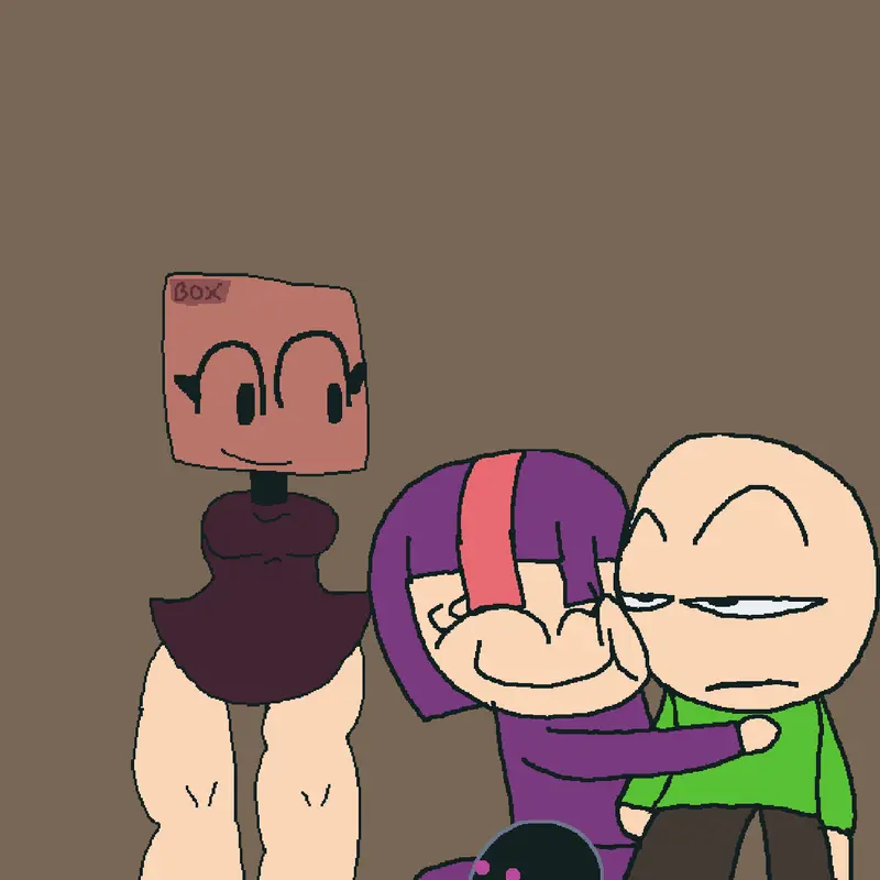 Game by @Eli543