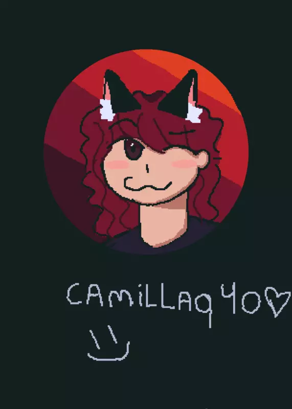 Game by @thefruitigeraero