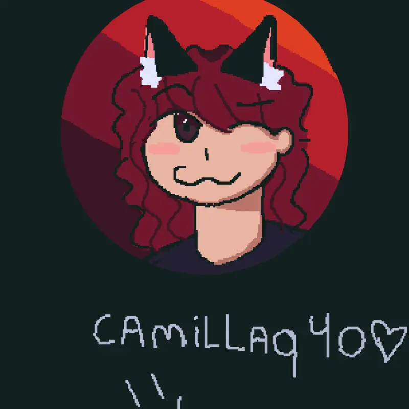 Game by @thefruitigeraero