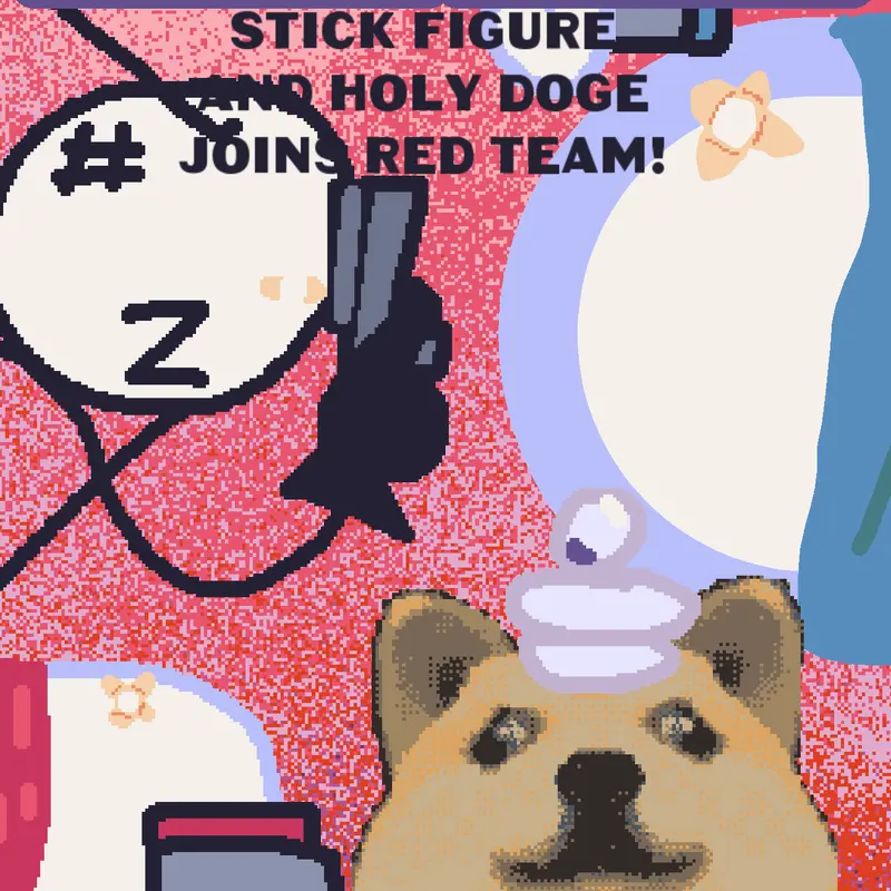 Game by @burgersfullgamesPlus