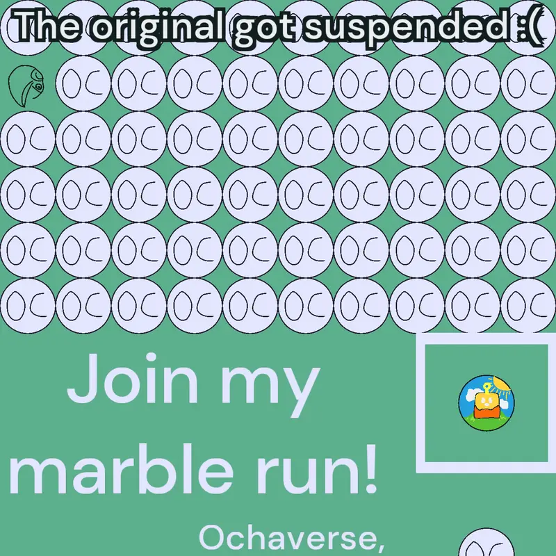 Game by @sotr