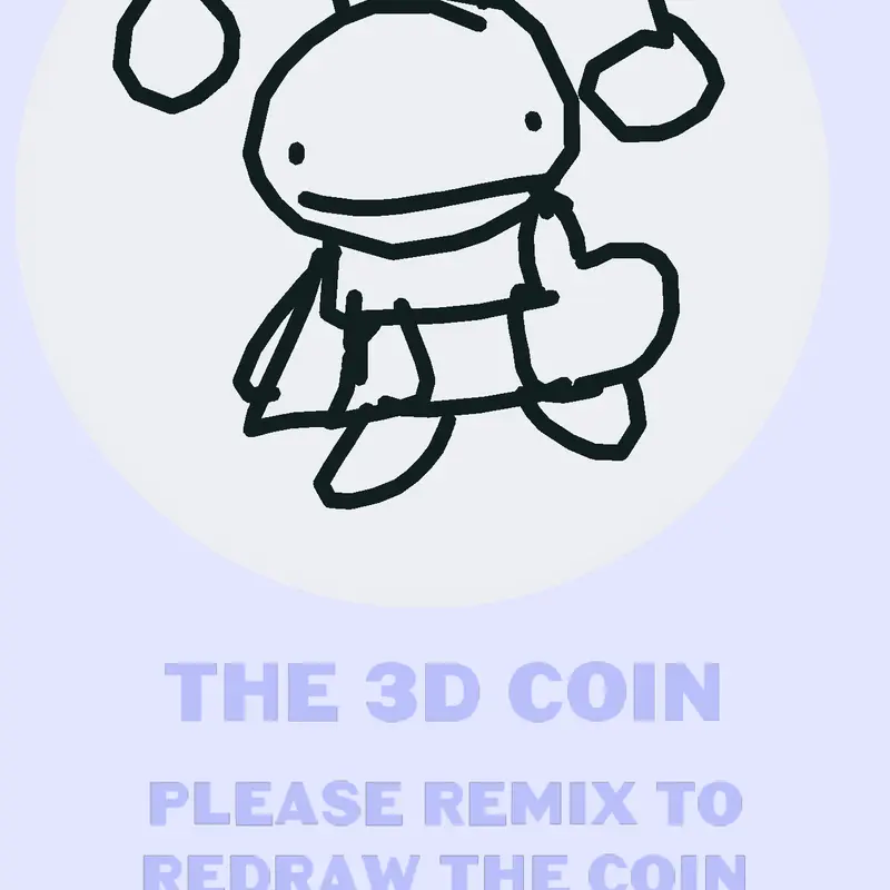 Game by @TheChaoticWenda