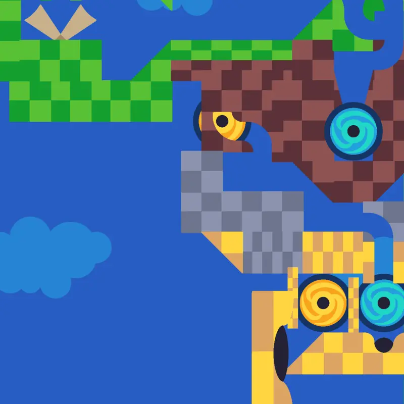 Game by @jersonpro50507