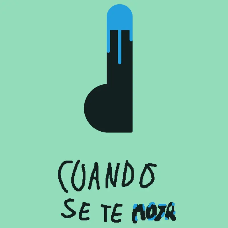 Game by @Diegocasasola1102