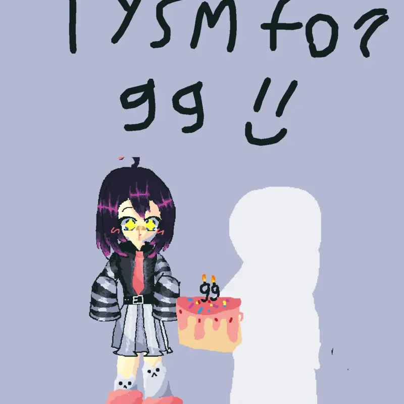 Game by @Nee_xylop