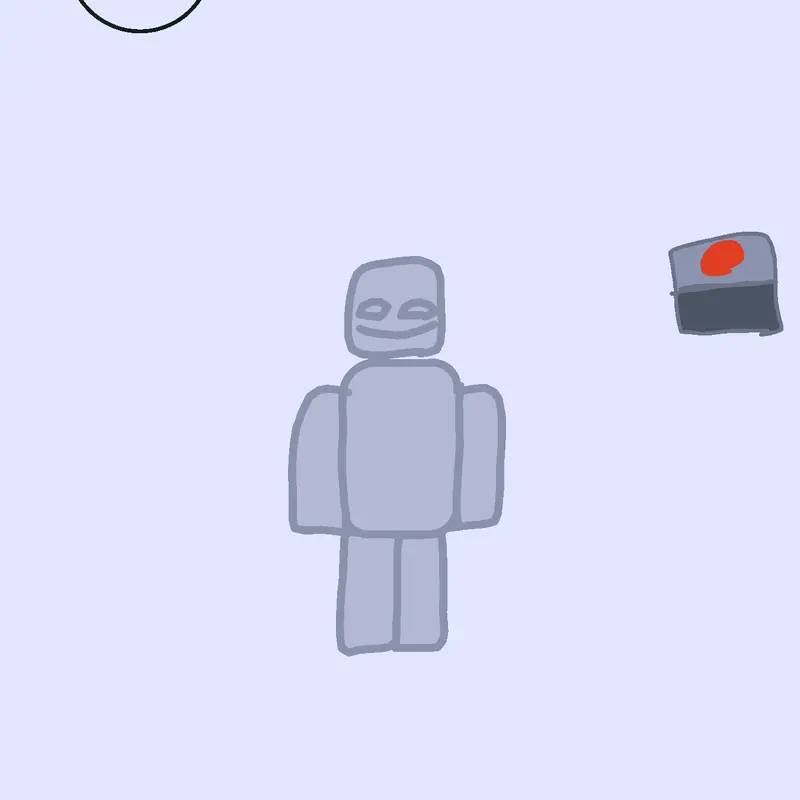 Game by @fyrahkwon