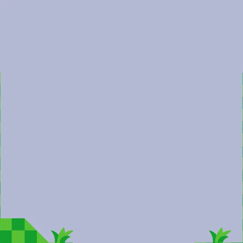 Game by @texklo