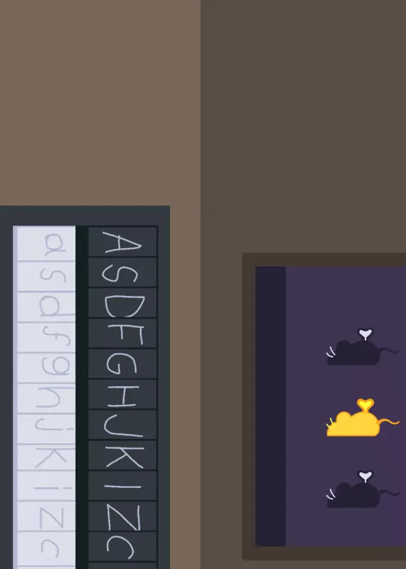 Game by @BearGore