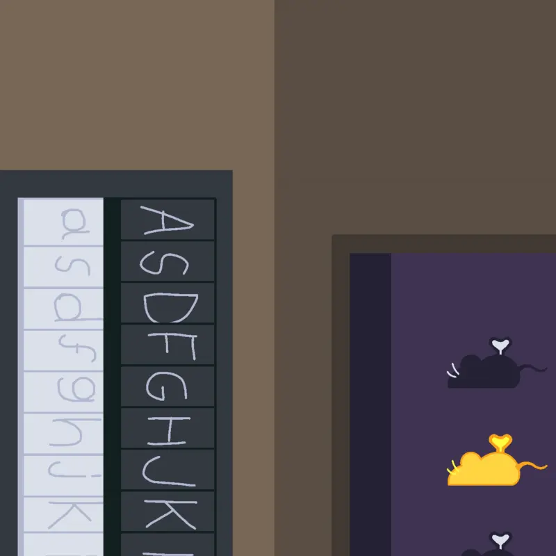 Game by @BearGore