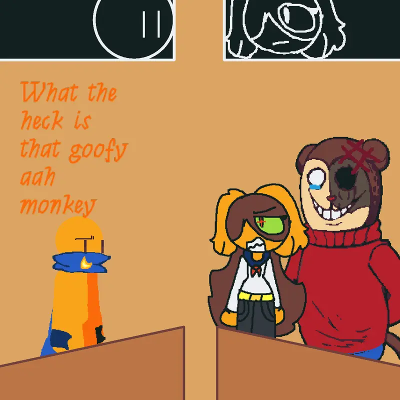 Game by @littlegirlcute