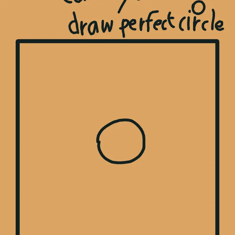 Game by @OCWACKX_2026