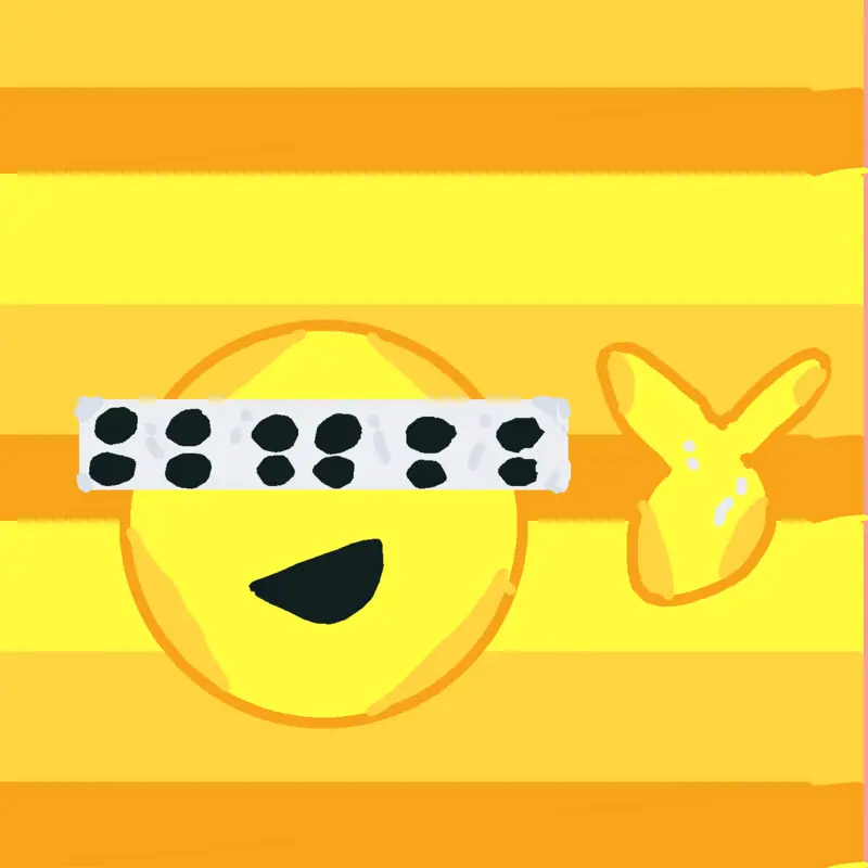 Game by @2-half-pasta