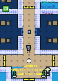 cups school
