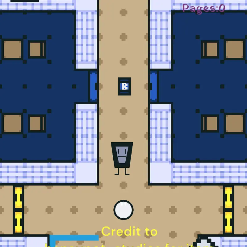 Game by @Explosion_LLC