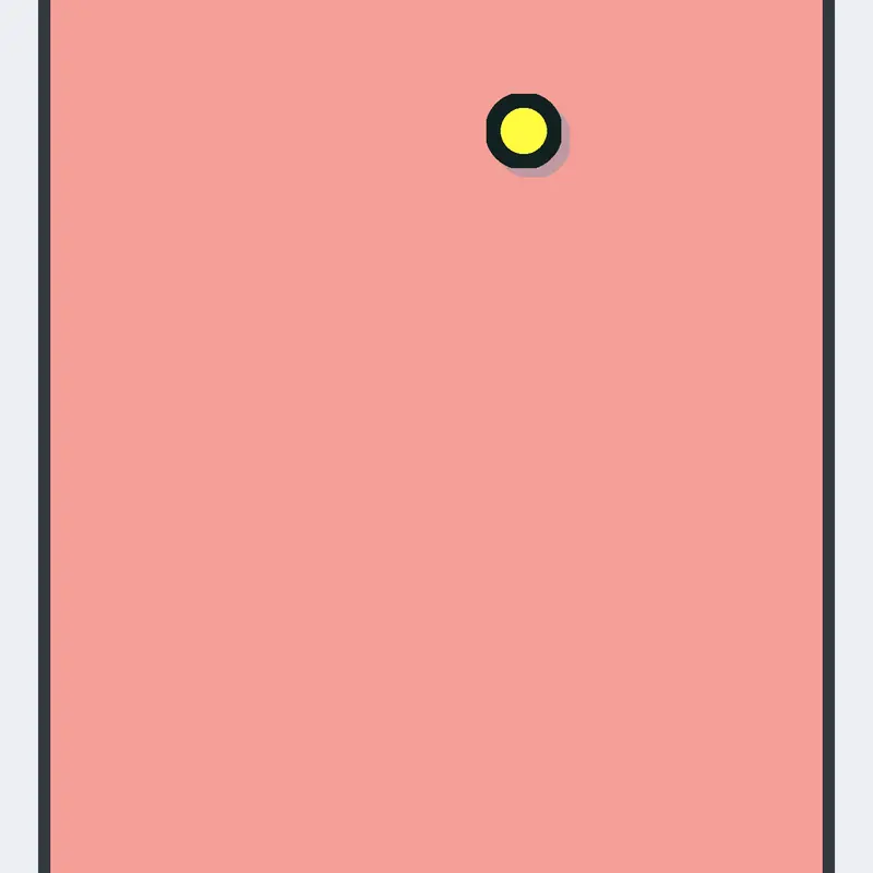 Game by @Erdvid