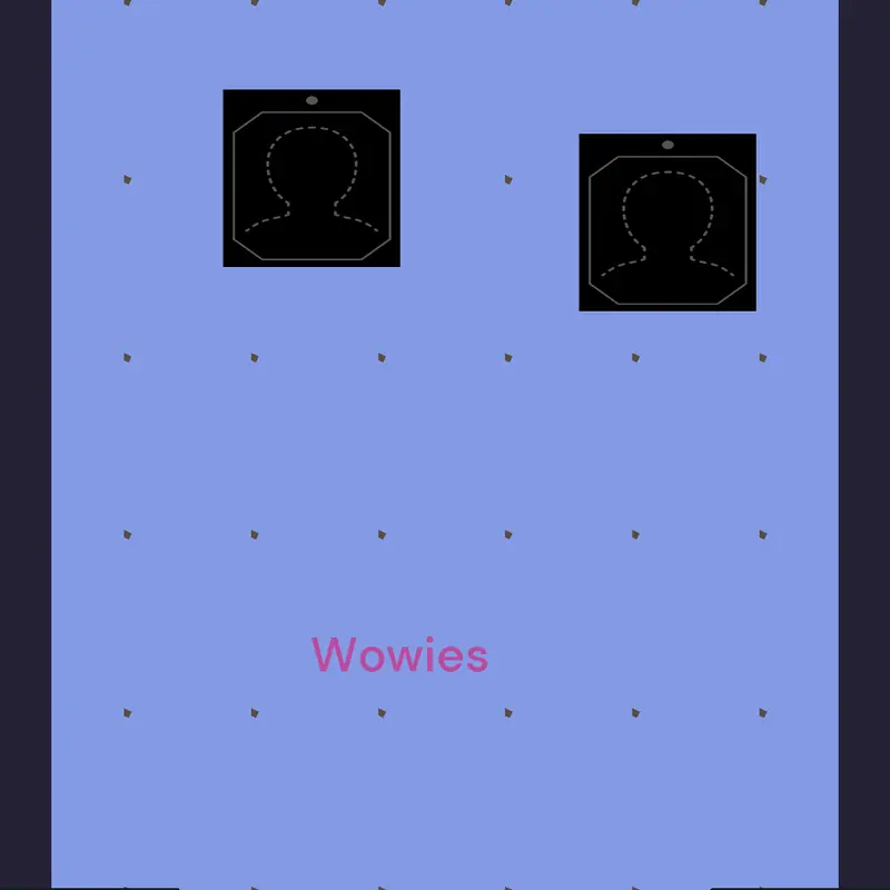 Game by @shittytower