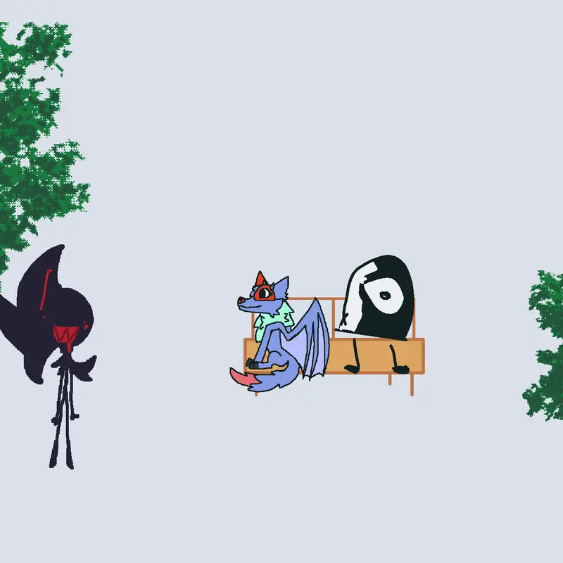 Game by @Dragon_wolf2
