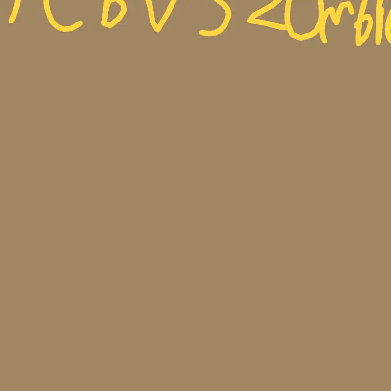 Game by @jazzy124