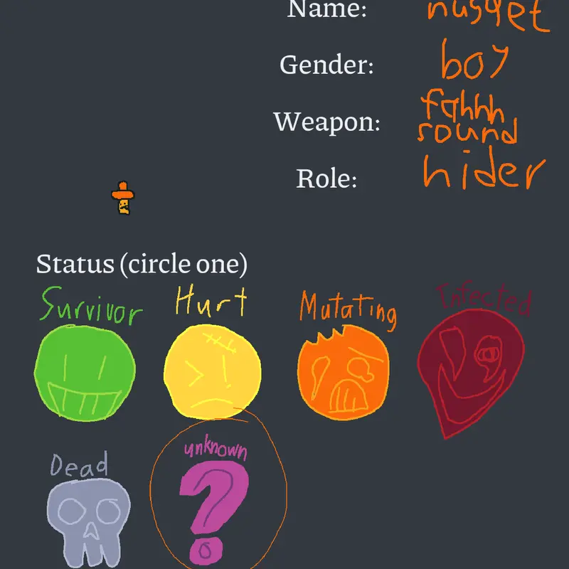Game by @im_anti67