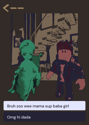 snapshot