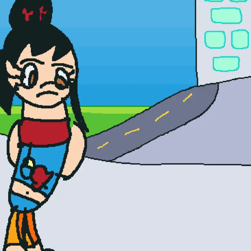 Game by @Brenda3105cy78txssr7xr7x