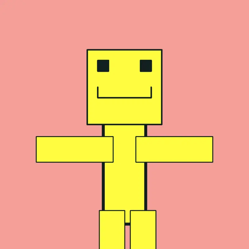 Game by @aciti11