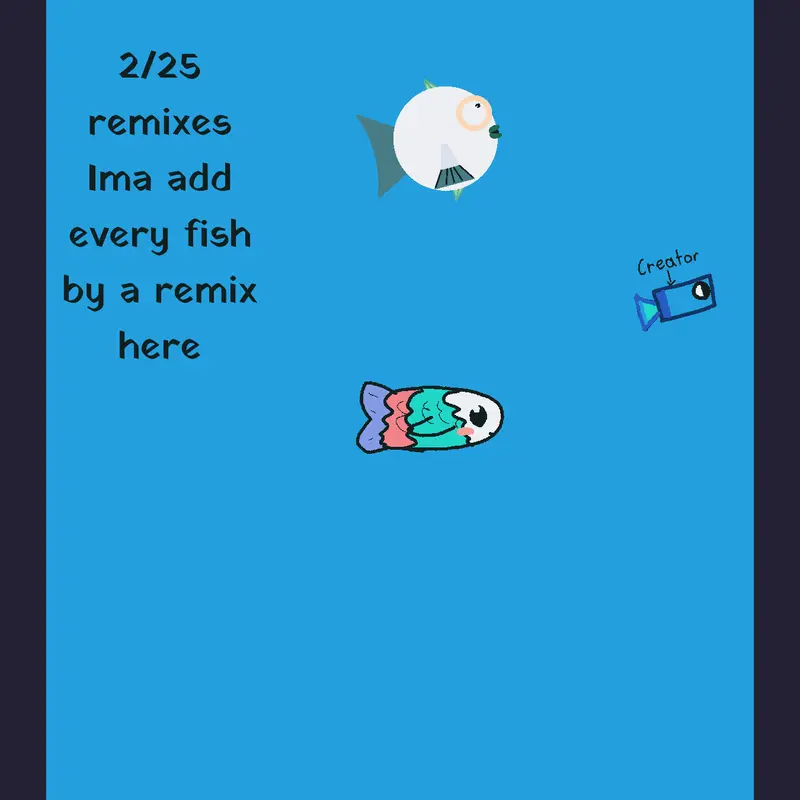 Game by @-_parrot_-