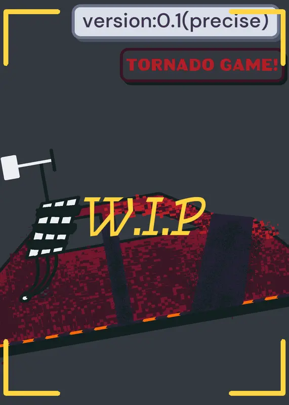 tornado game[W.I.P] by @littleguyidk