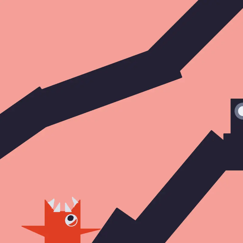 Firey wins by @GalaxySuperstar