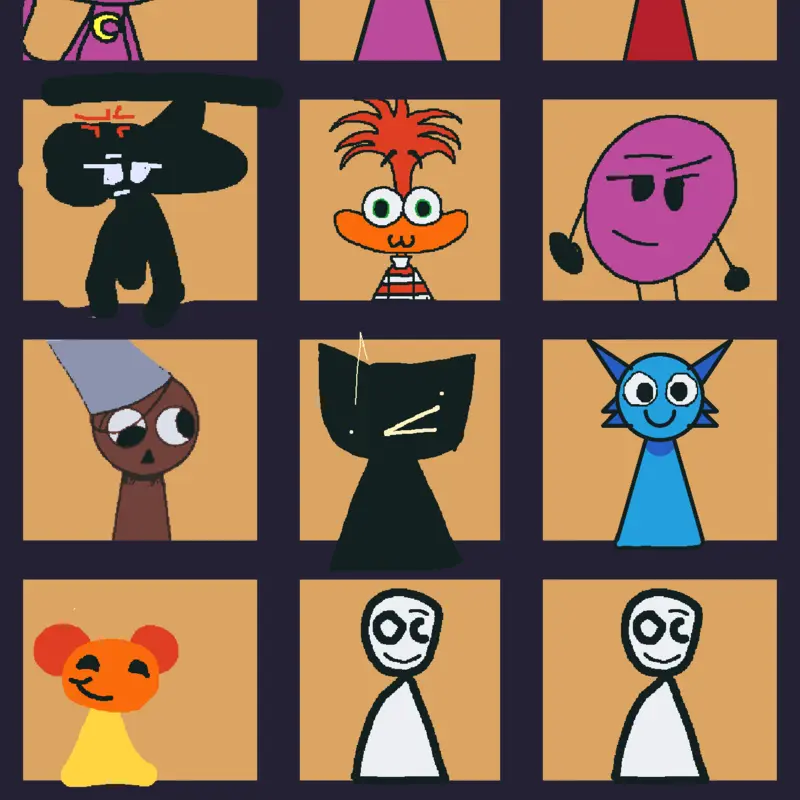 Game by @helloimusttakepasswords1