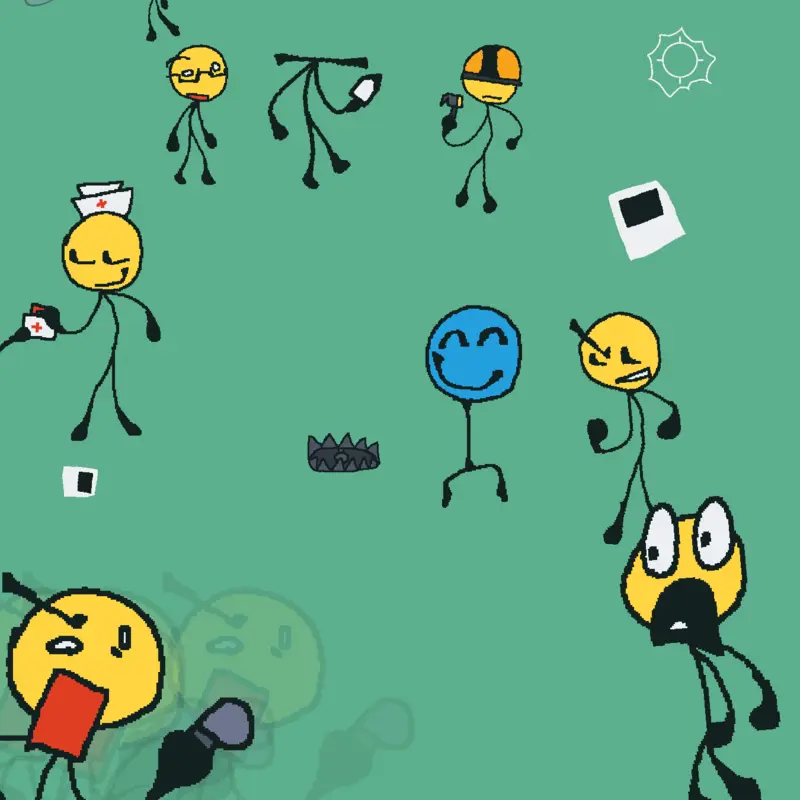 Game by @1xn0z
