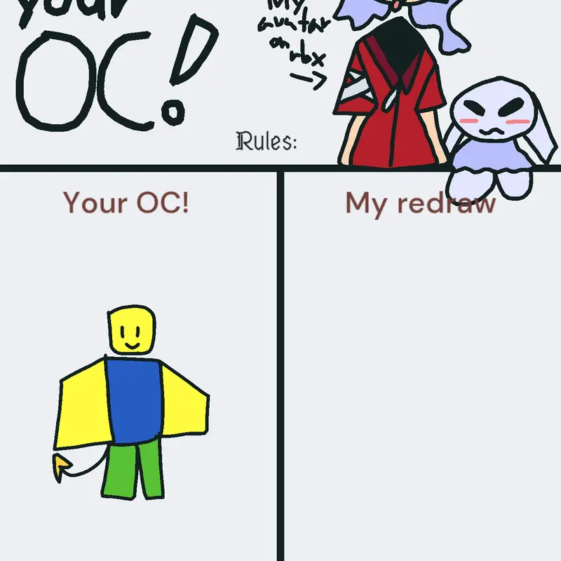 Game by @noobz_