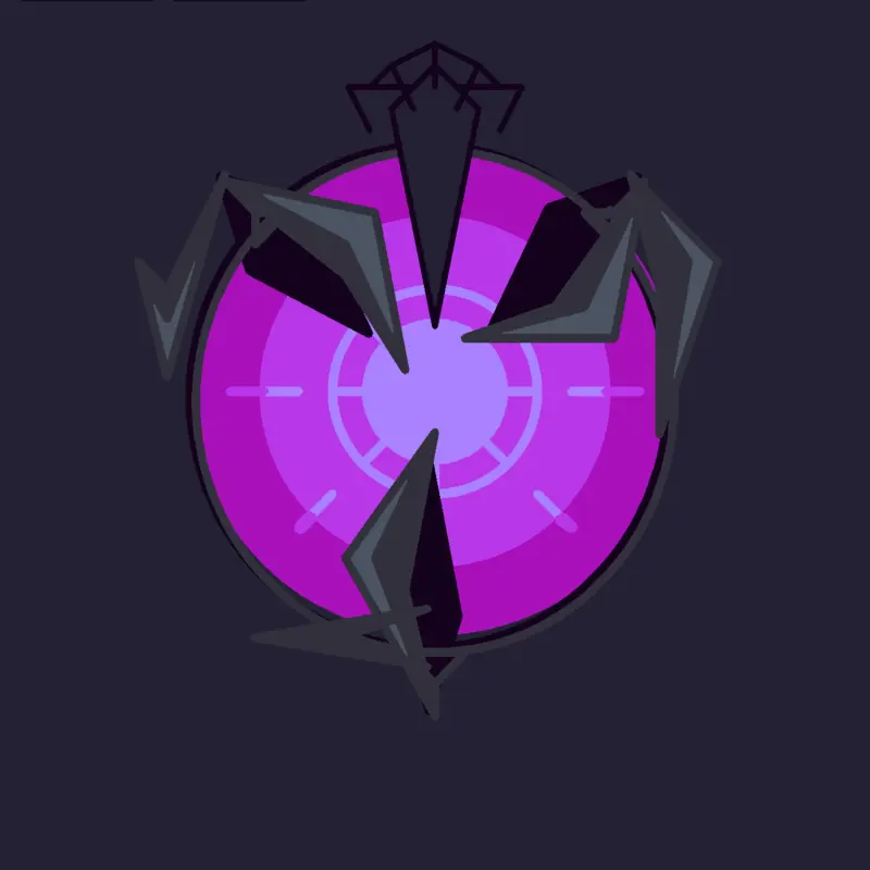 Game by @Raime