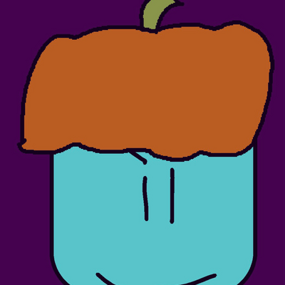 @Gordigames