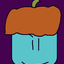 Gordigames avatar